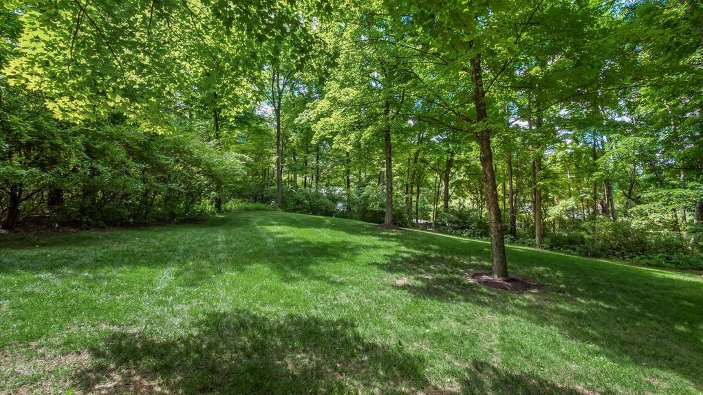 39-23-z 179 Carmarthen046