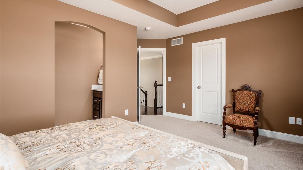 39-z 112 Gray Stone Ct109