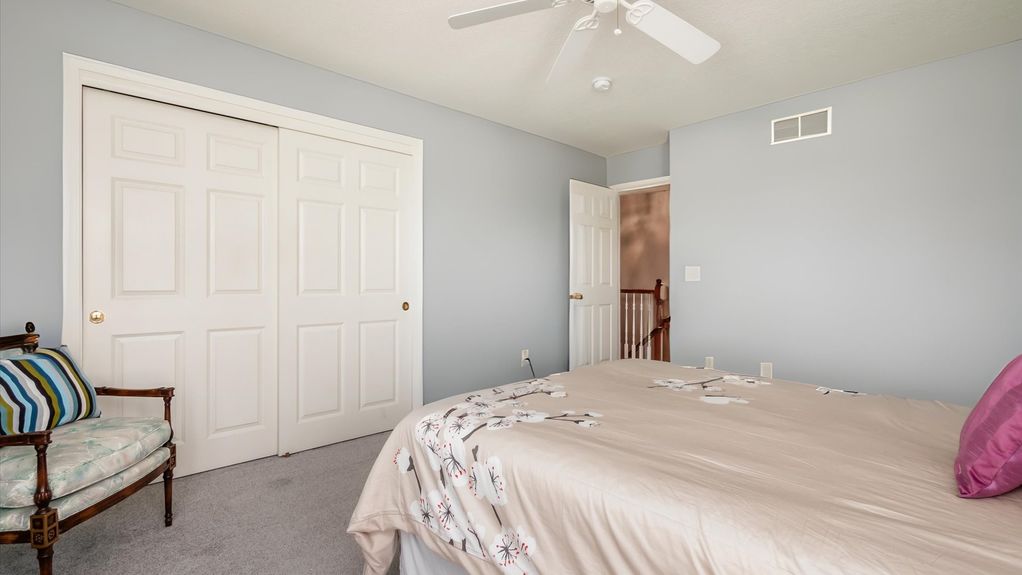 4-ae1446da-19ae-4807-ade3-5377a1b28da3