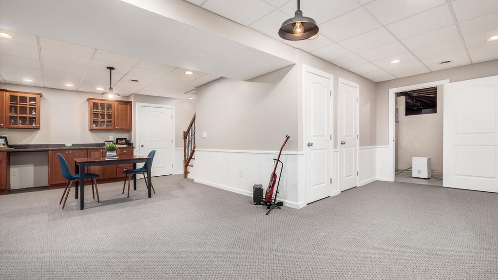 4-z 1430 Deer Run Rd011-28