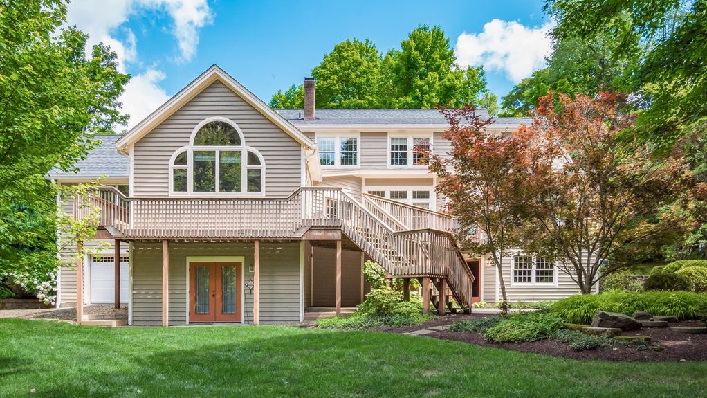 40-24-z 179 Carmarthen047