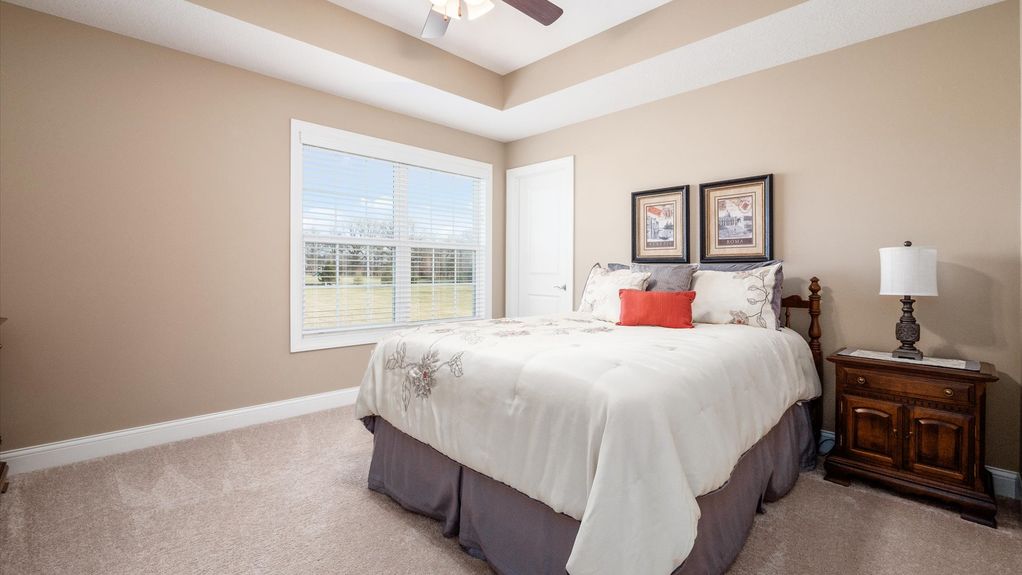 41-z 112 Gray Stone Ct117