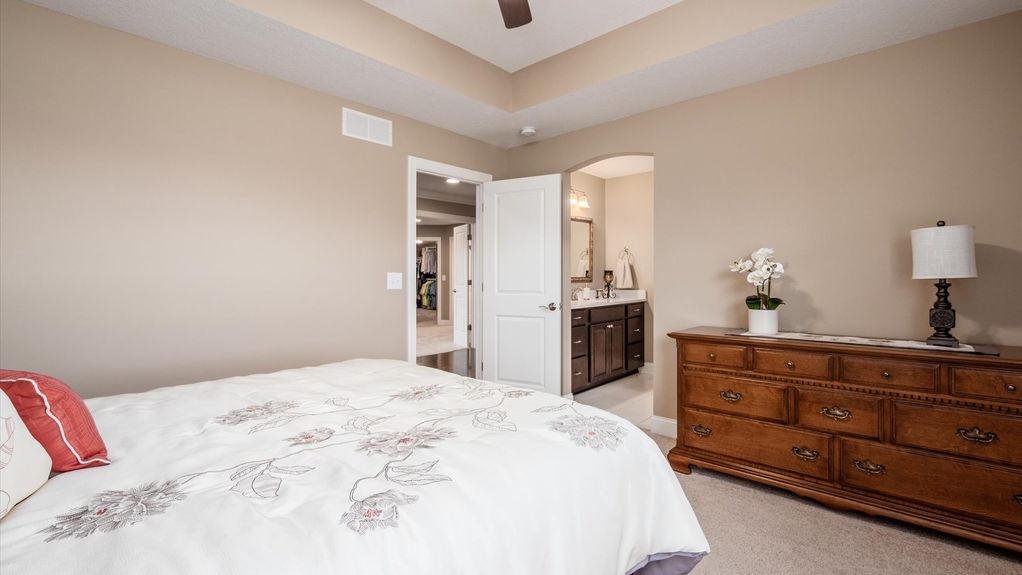 42-z 112 Gray Stone Ct120