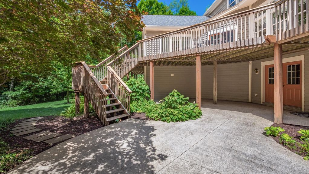 43-31-z 179 Carmarthen054