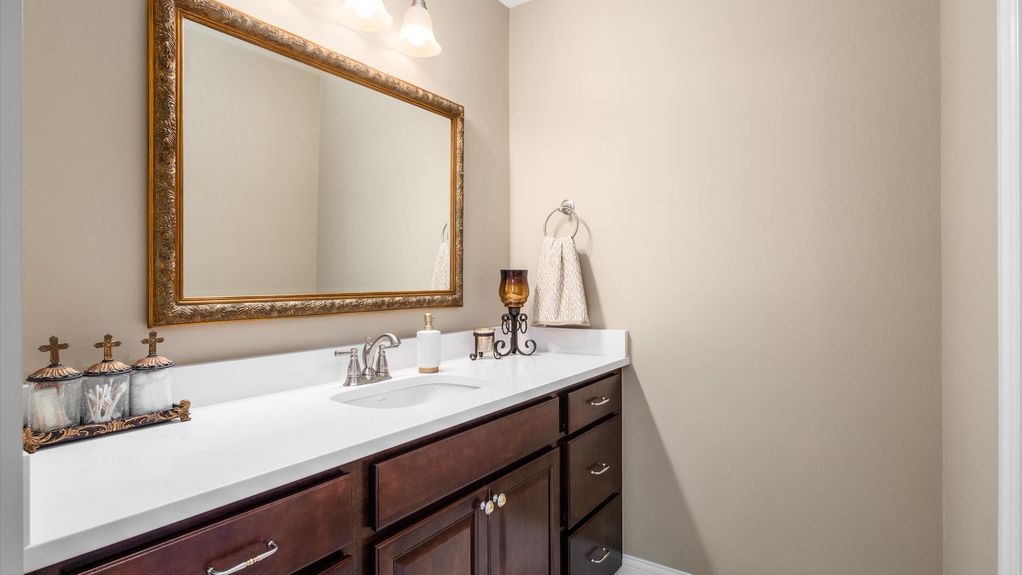 43-z 112 Gray Stone Ct124