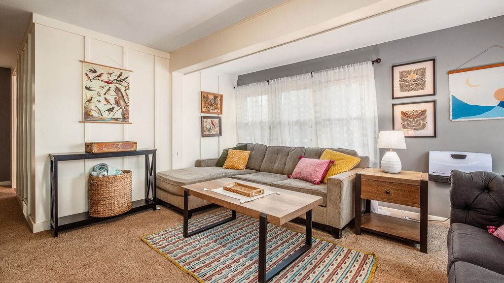 43-z 1749 North St050