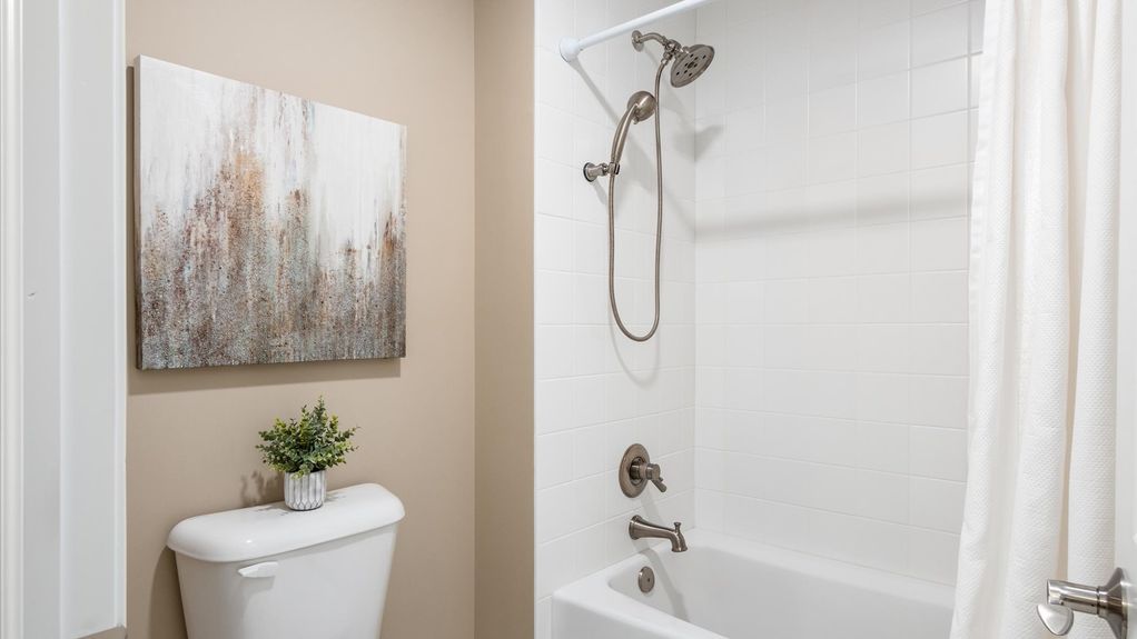 44-z 112 Gray Stone Ct126