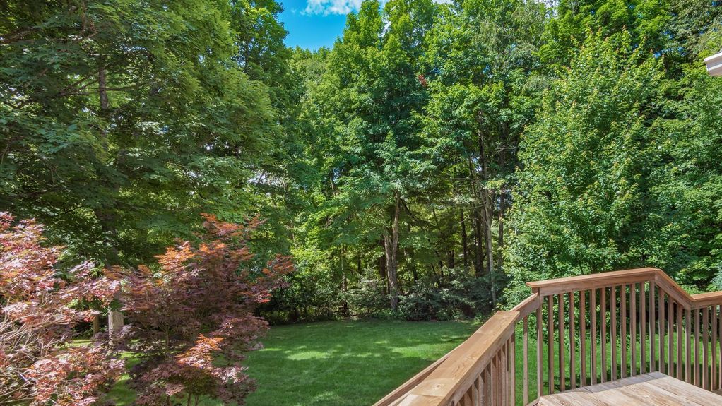 45-36-z 179 Carmarthen059