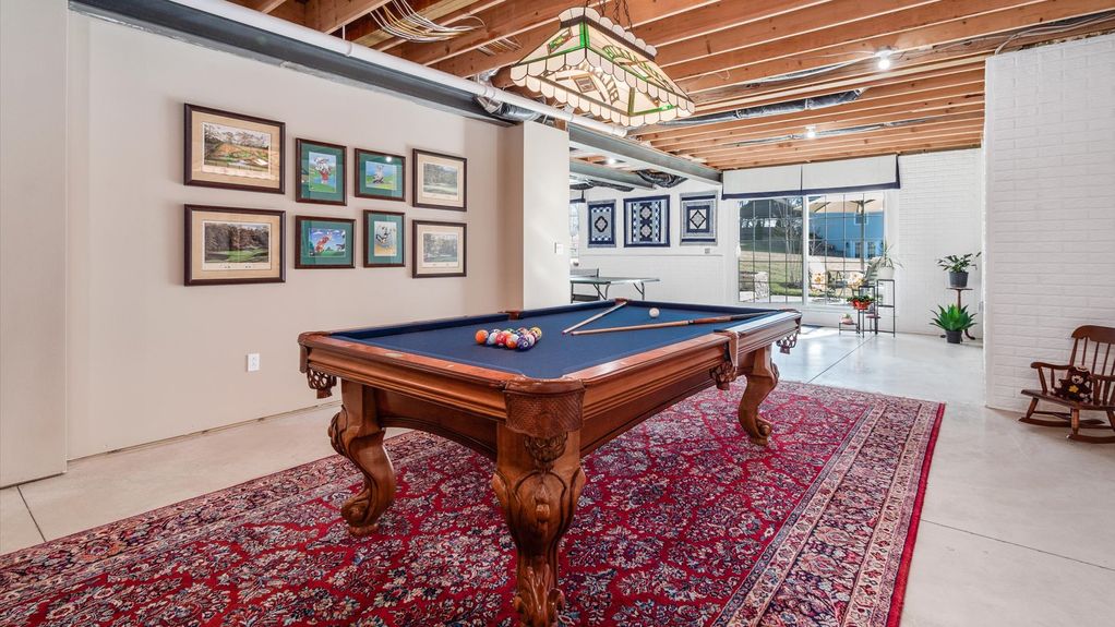 45-z 112 Gray Stone Ct174