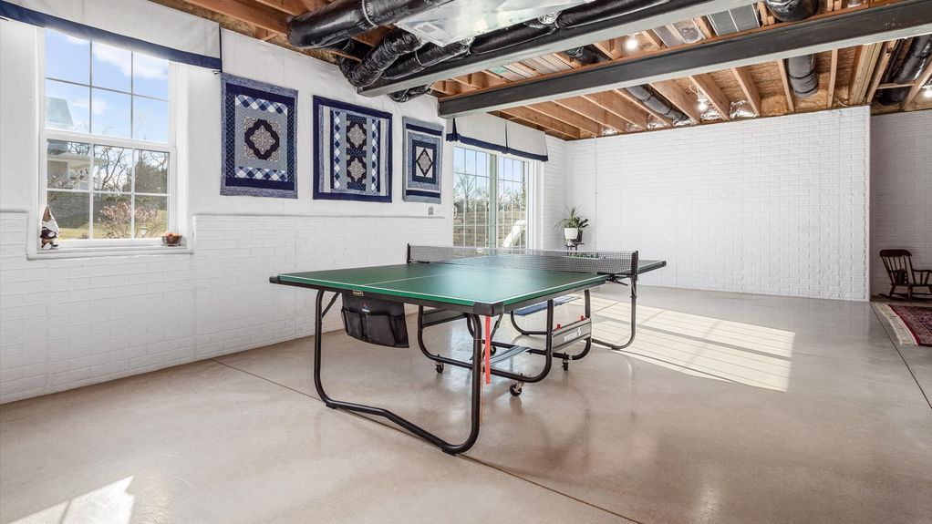 46-z 112 Gray Stone Ct186