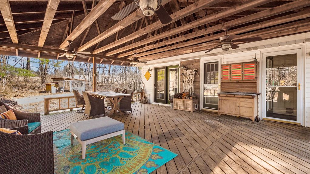 46-z 1749 North St095-2