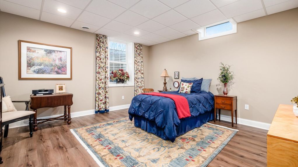 47-z 112 Gray Stone Ct160