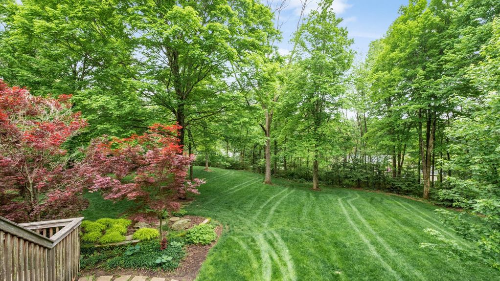 48-22-z 179 Carmarthen022