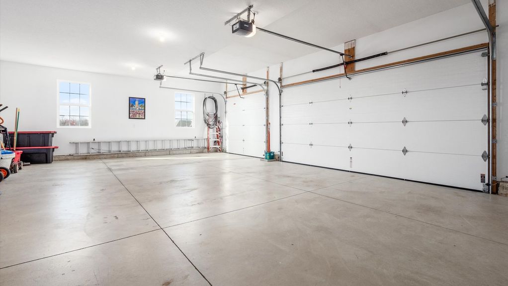 48-z 112 Gray Stone Ct197