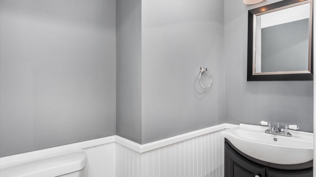 5-z 1430 Deer Run Rd013-29