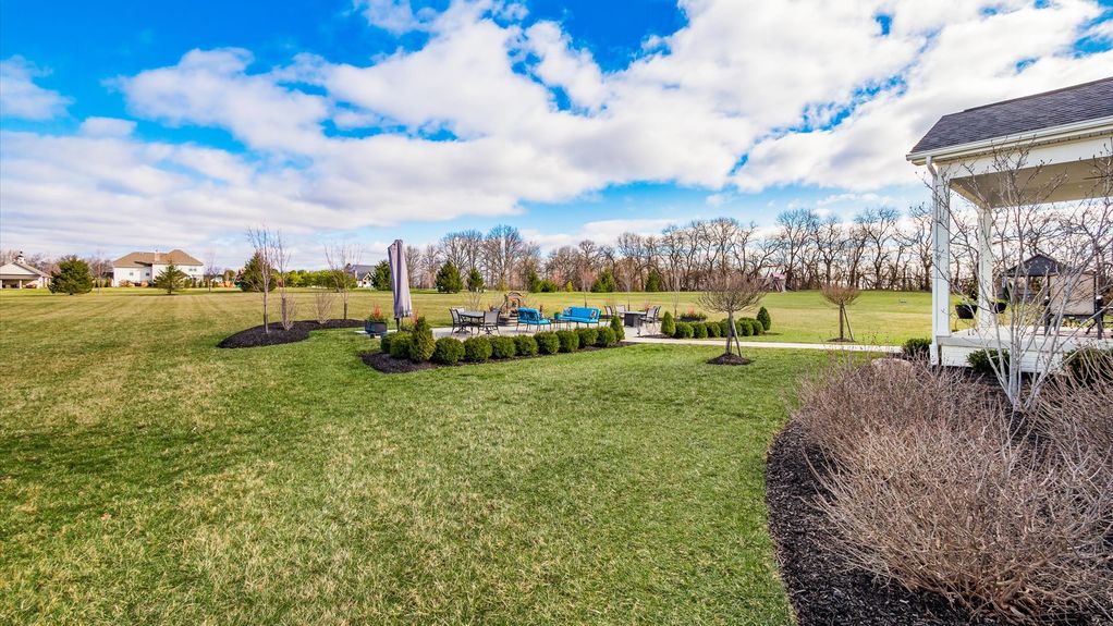 54-z 112 Gray Stone Ct214-2