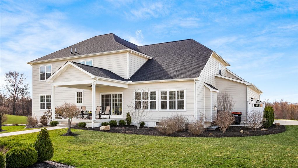 55-z 112 Gray Stone Ct215-2