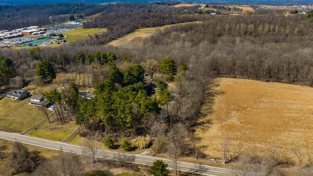 55-z 1749 North St106-2