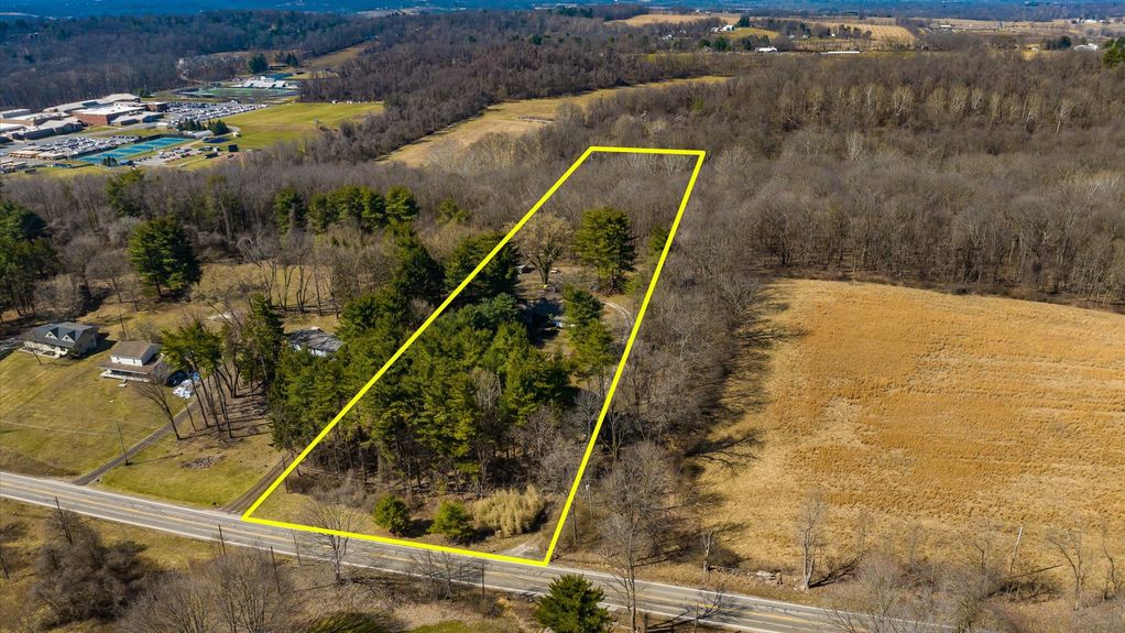 56-z 1749 North St106-2 - Copy