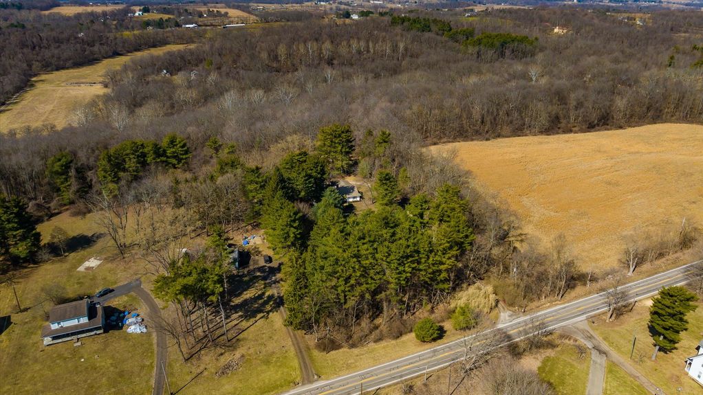 57-z 1749 North St107-2