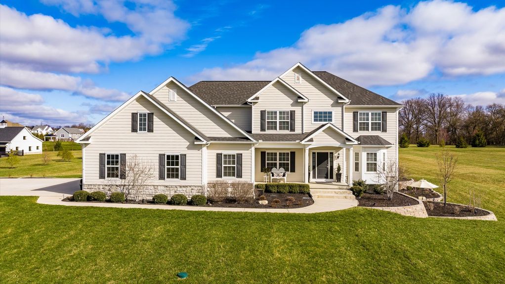 58-z 112 Gray Stone Ct228-2