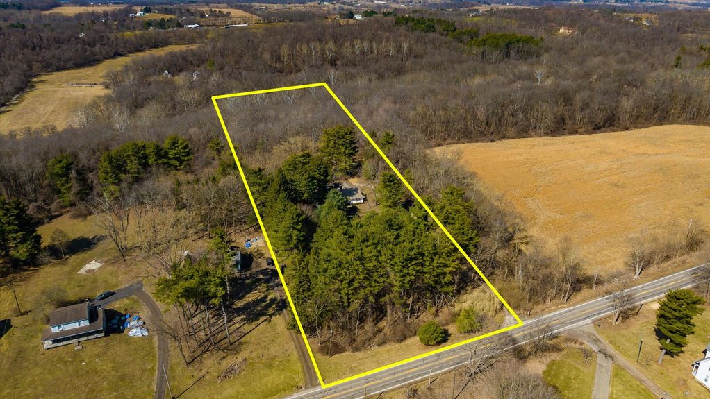 58-z 1749 North St107-2 - Copy