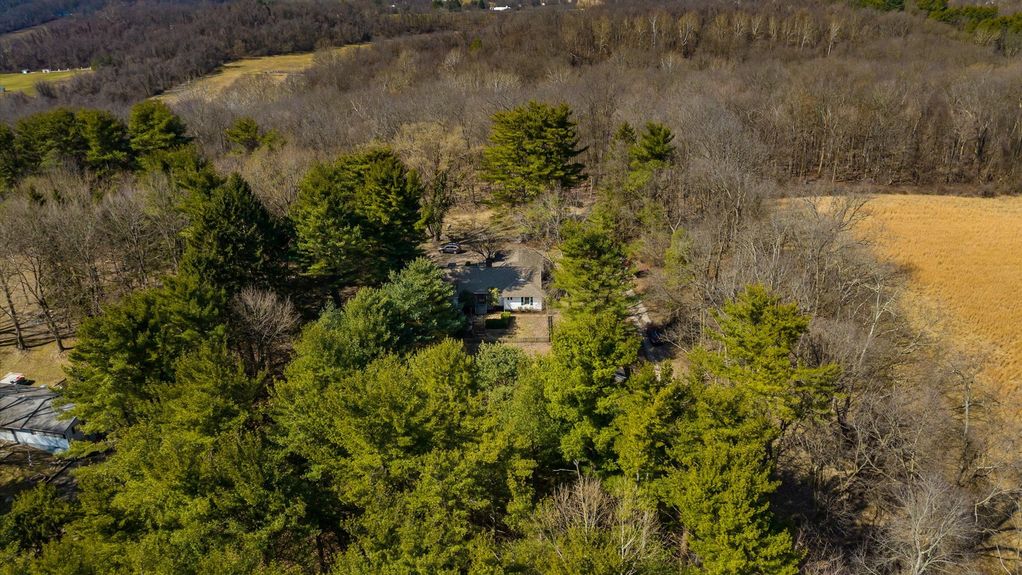 59-z 1749 North St108-2