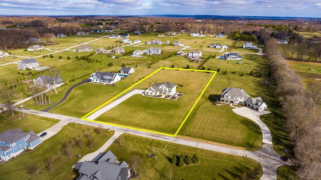 60-z 112 Gray Stone Ct232-2 - Copy