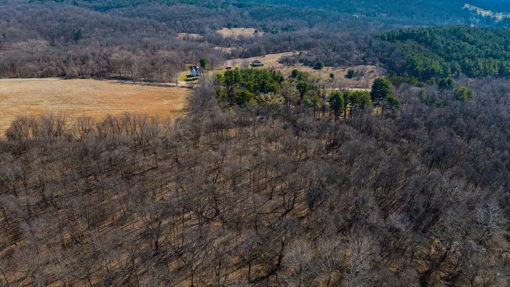 62-z 1749 North St111-2