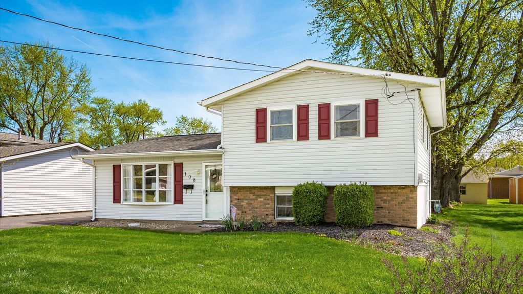 01-z 108 N 24th St070-2