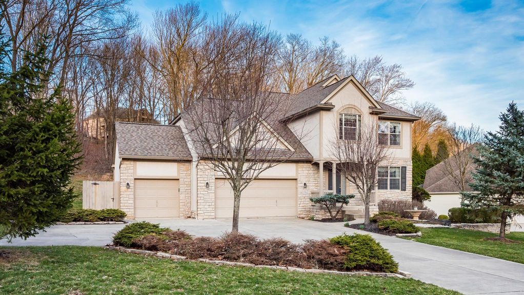 01-z New Exteriors001-2