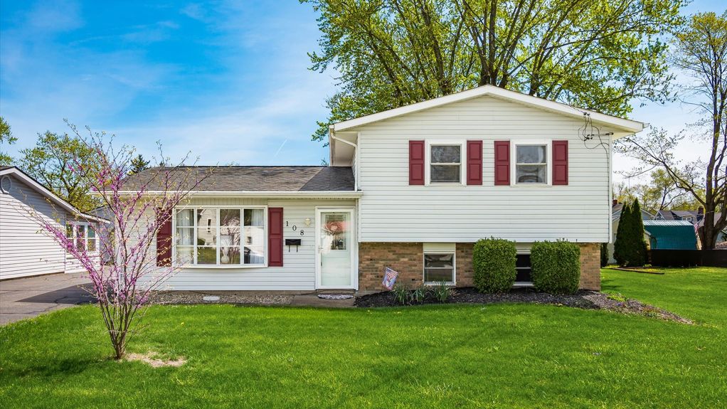 02-z 108 N 24th St072-2