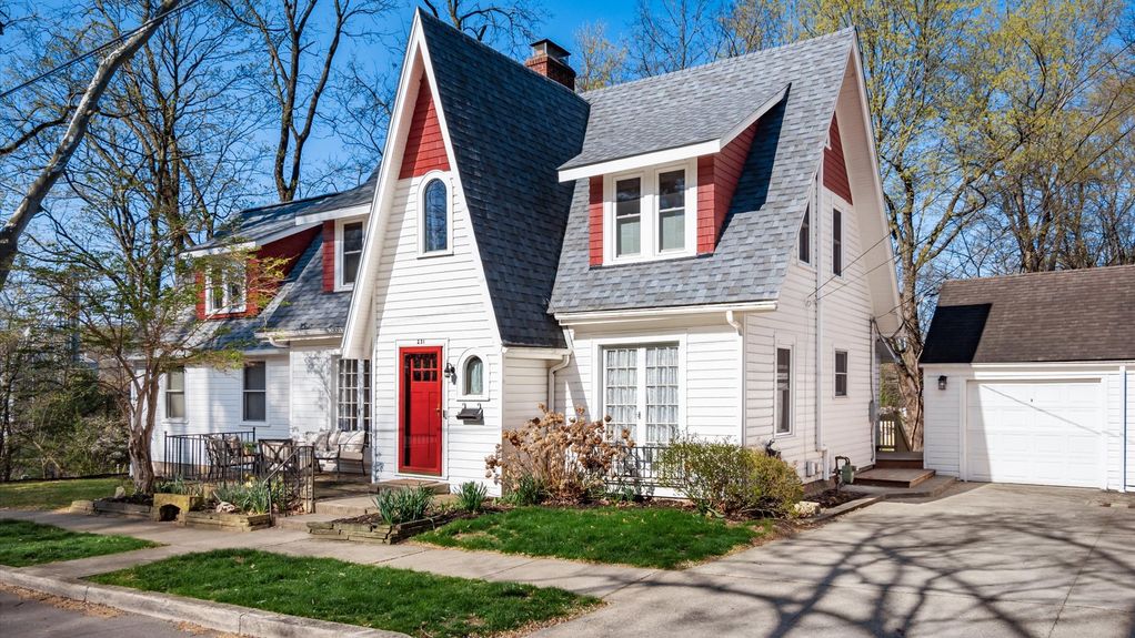 02-z 231 S Prospect St123-2