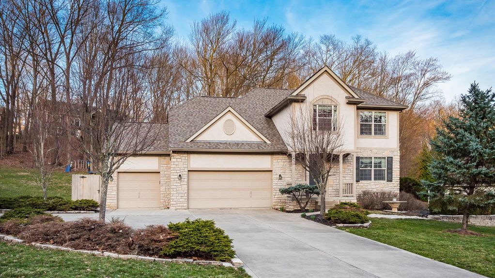 02-z New Exteriors002-2