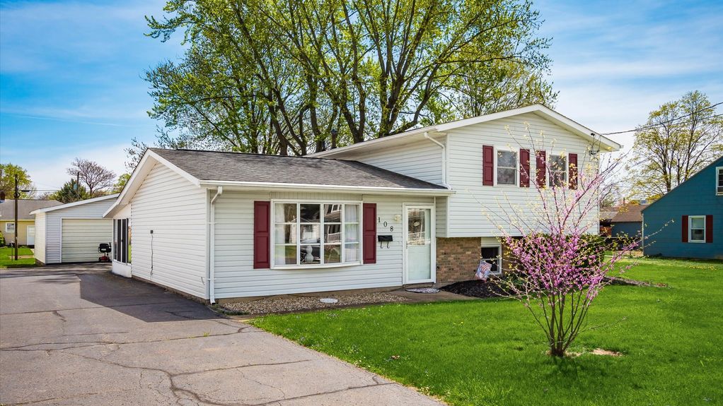 03-z 108 N 24th St074-2