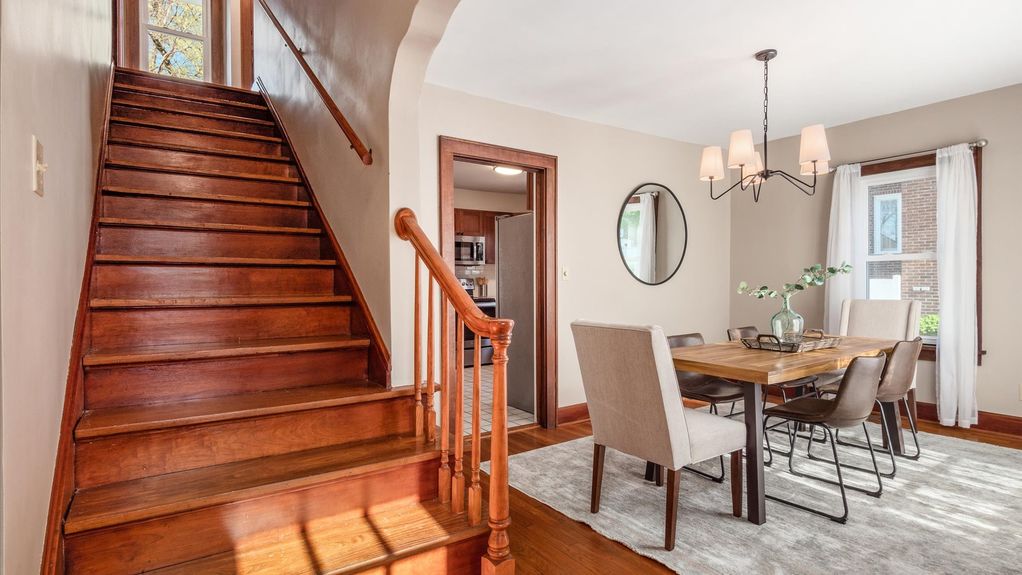 03-z 231 S Prospect St001