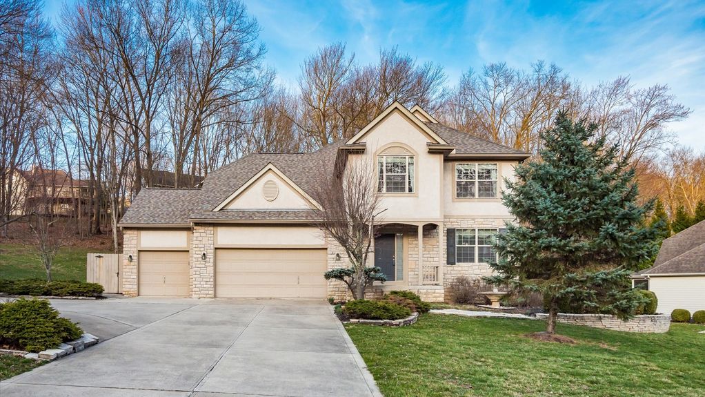 03-z New Exteriors003-2