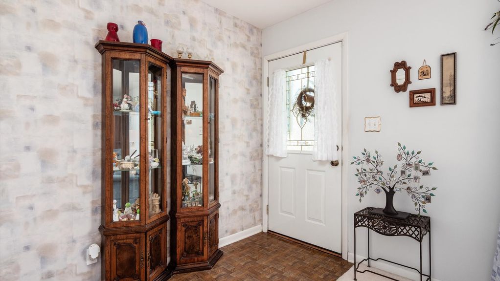 04-z 108 N 24th St033