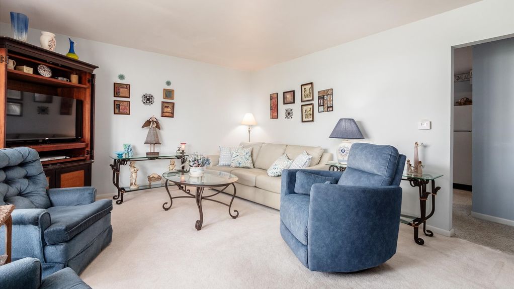 05-z 108 N 24th St035