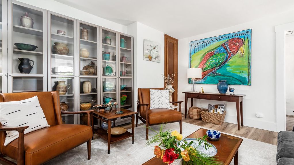 05-z 231 N Granger St005