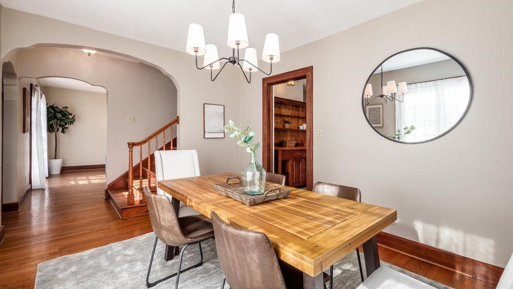 05-z 231 S Prospect St009