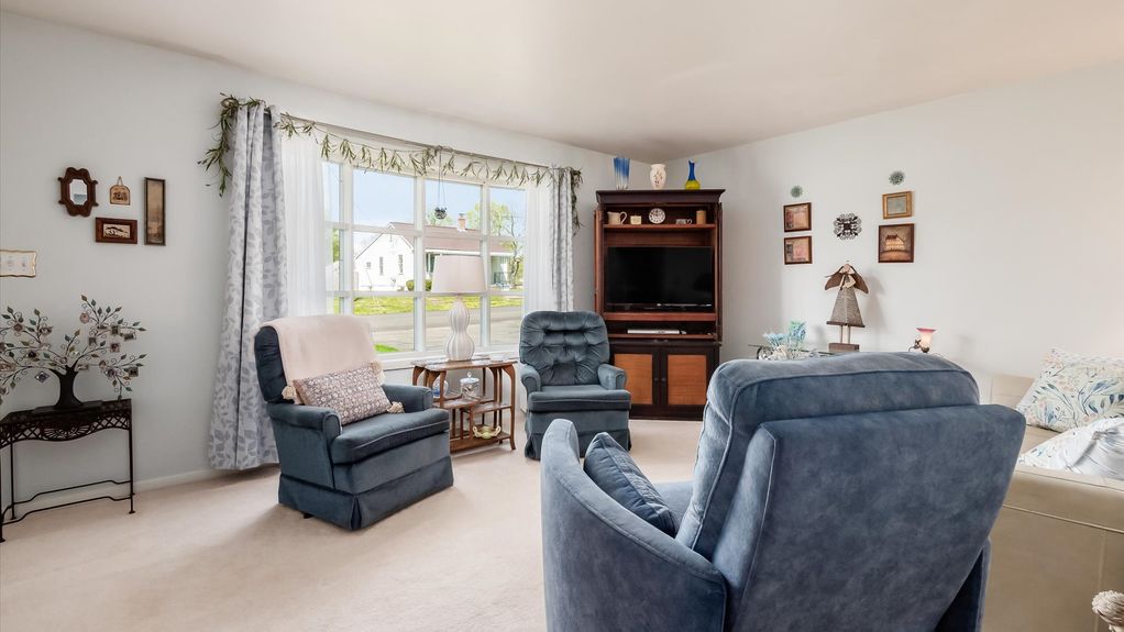 06-z 108 N 24th St037