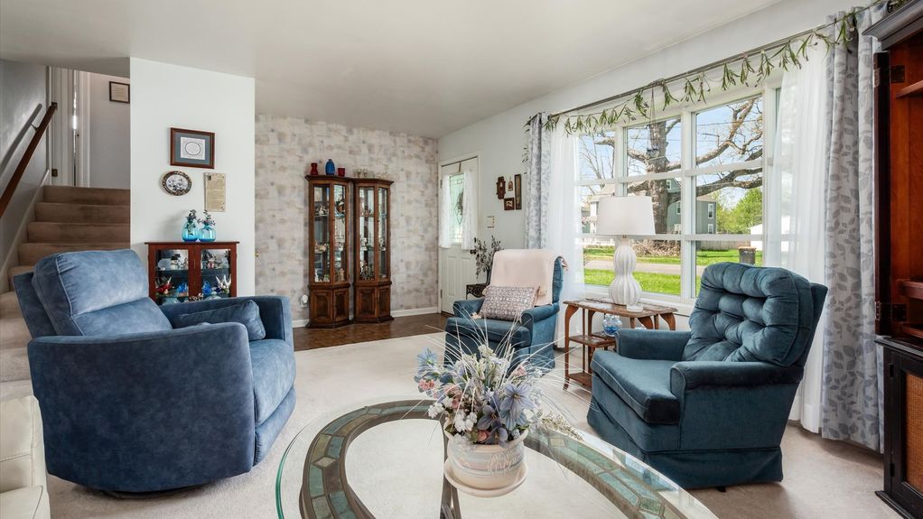 07-z 108 N 24th St040