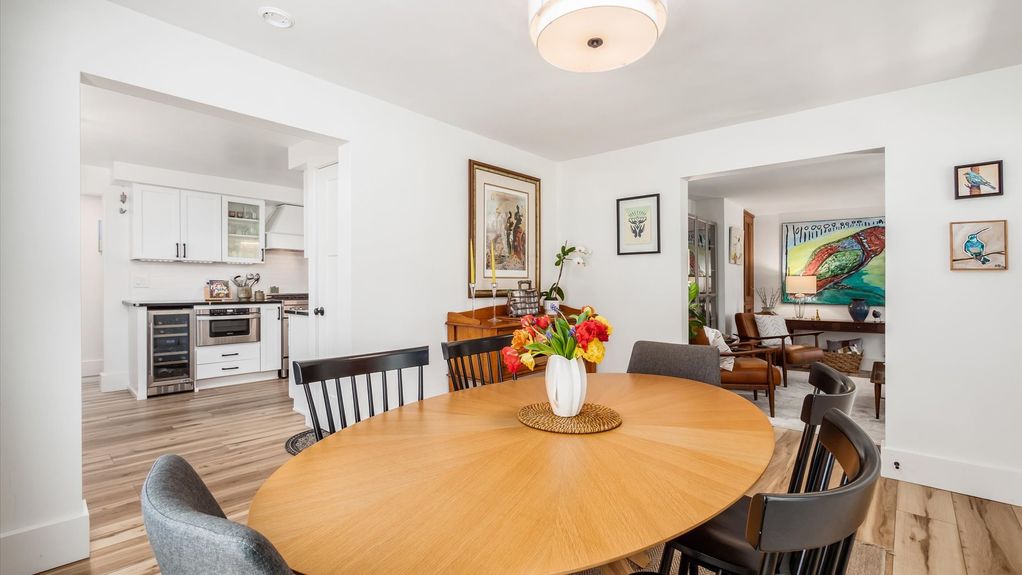 07-z 231 N Granger St010