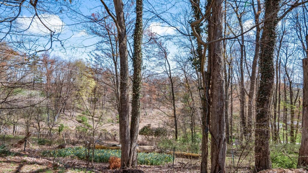 07-z 560 Queens Dr exterior009-2