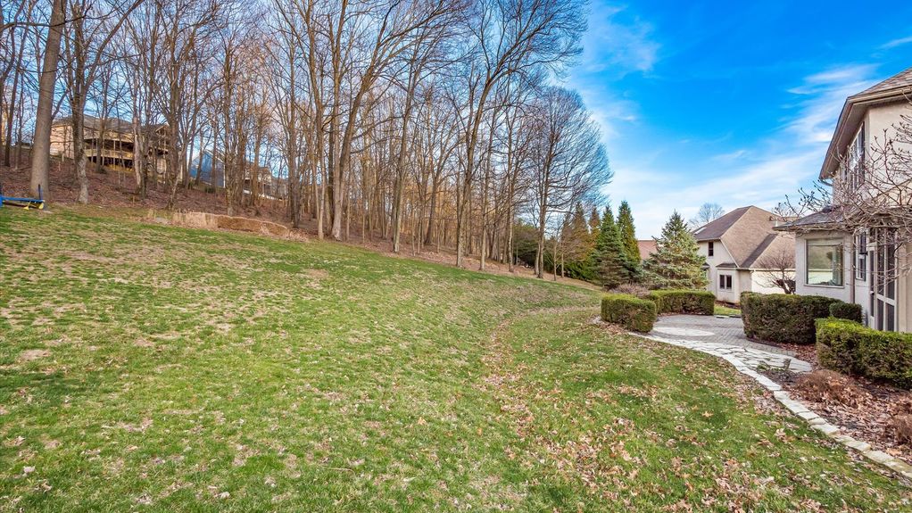 07-z New Exteriors007-2