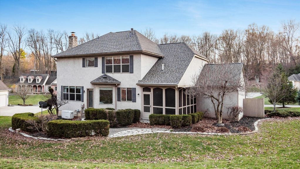 08-z New Exteriors008