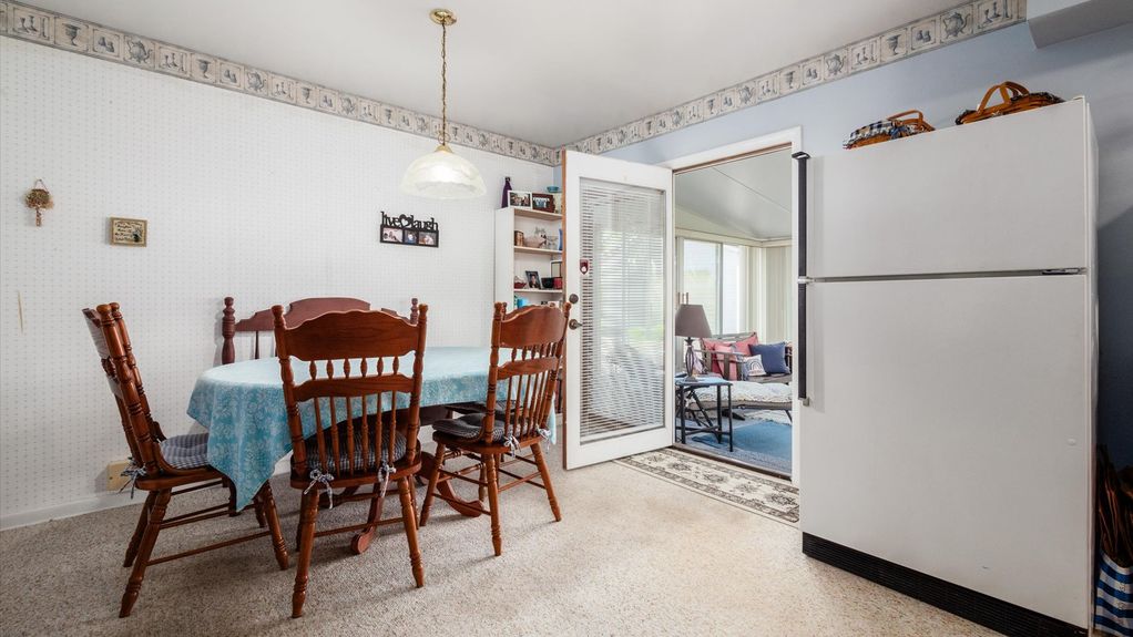 09-z 108 N 24th St045