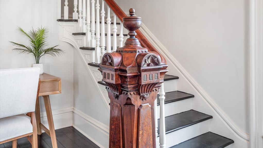 09-z 134 N Pearl St011