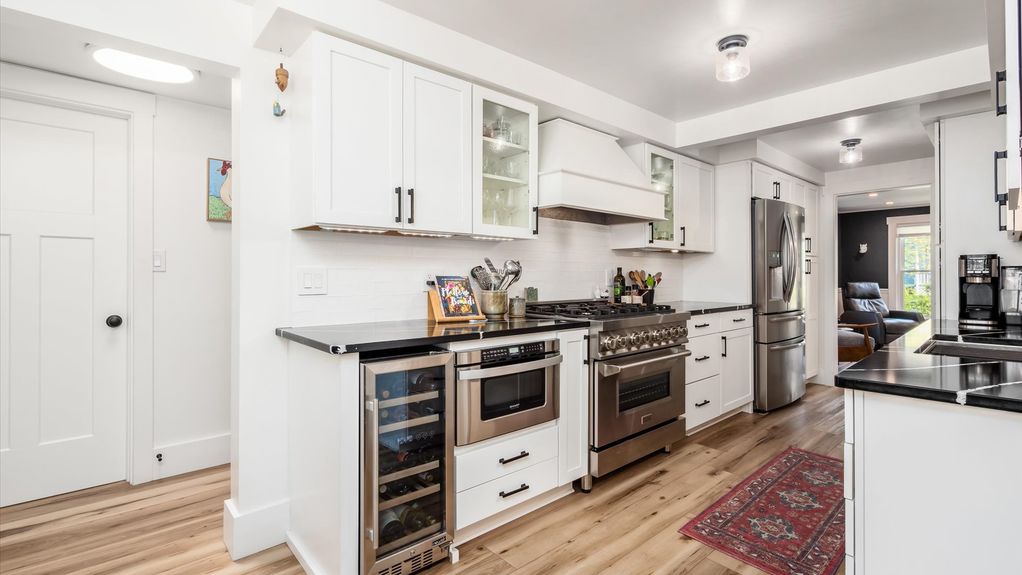 09-z 231 N Granger St015